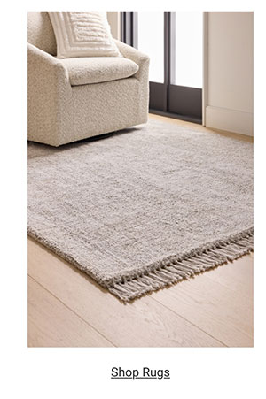 Shop Rugs Category