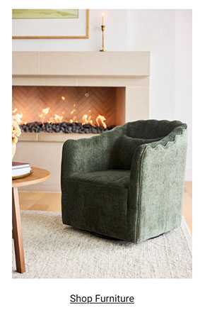 Shop Furniture Category