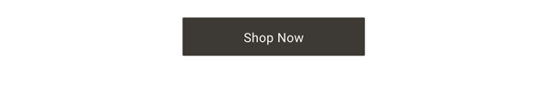 Shop Now >