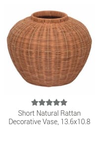Item 3