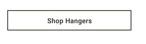 Shop Hangers