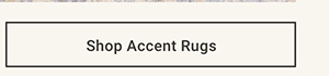 Shop Accent Rugs >