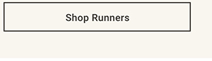 Shop Runners >