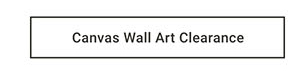 Canvas Wall Art Clearance >