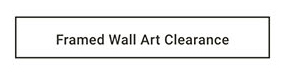 Framed Wall Art Clearance >