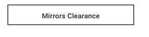 Mirrors Clearance >