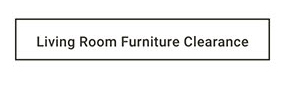 Living Room Furniture Clearance >