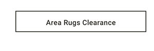 Area Rugs Clearance >