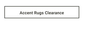 Accent Rugs Clearance >