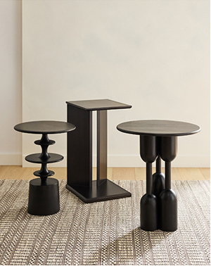 Table Lifestyle