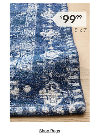 Shop Rugs
