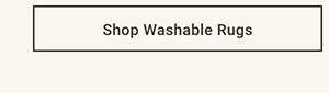 Shop Washable Rugs >