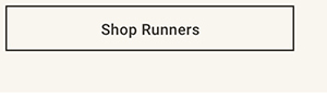 Shop Runners >