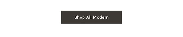 Shop All Modern >