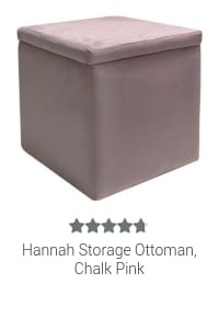 Item 5