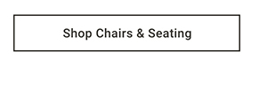 Shop Chairs & Seating >