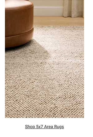 Shop 5x7 Area Rugs >