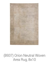 Item 3