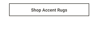 Shop Accent Rugs >