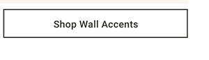 Shop Wall Accents >