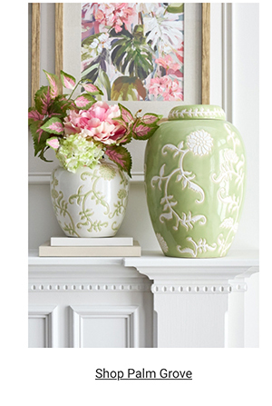 Shop Palm Grove >