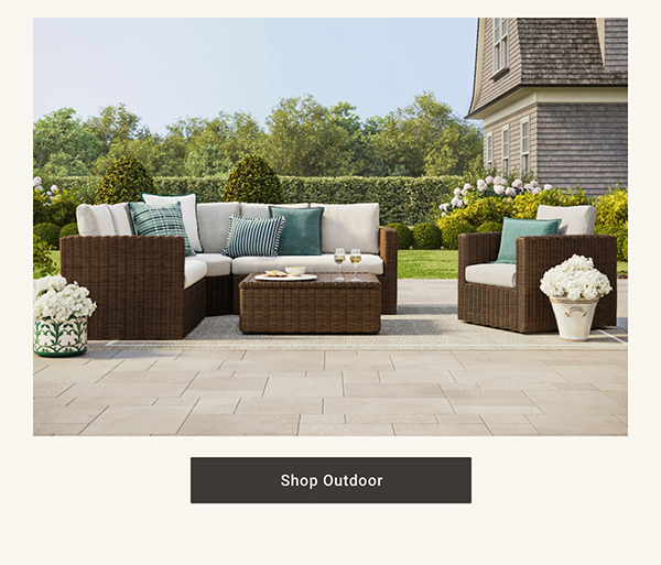 Shop Outdoor Category