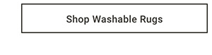 Shop Washable Rugs >