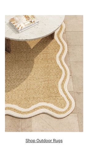 Shop Outdoor Rugs