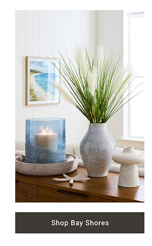 Shop Bay Shores >