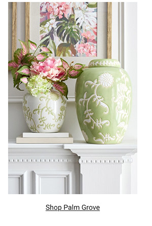 Shop Palm Grove >