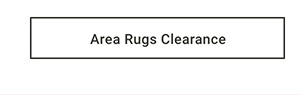 Area Rugs Clearance