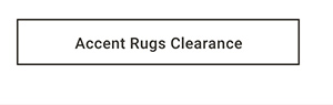 Accent Rugs Clearance