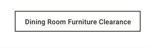 Dining Room Furniture Clearance