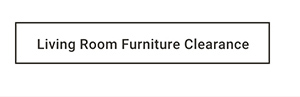 Living Room Furniture Clearance
