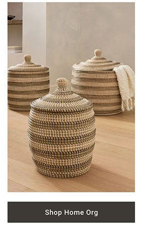 Shop Home Org >