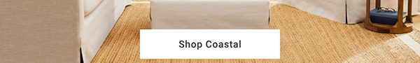 Shop Coastal
