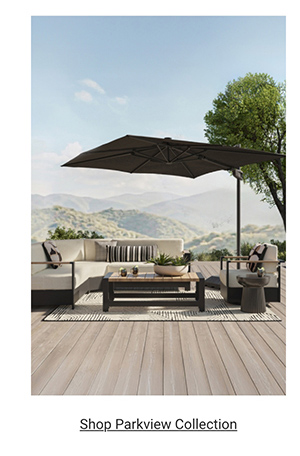 Shop Parkview Collection