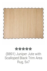 Item 3
