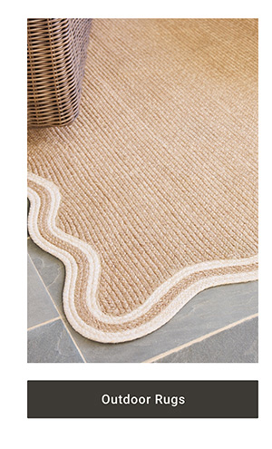 Outdoor Rugs