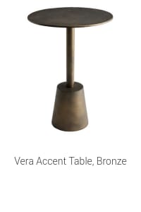 Item 1