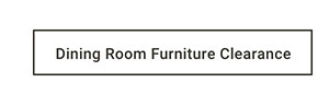 Dining Room Furniture Clearance >