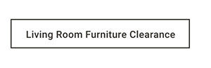 Living Room Furniture Clearance >