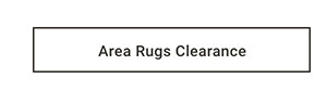 Area Rugs Clearance >