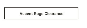 Accent Rugs Clearance >