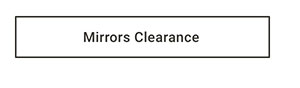 Mirrors Clearance >