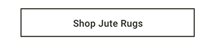 Shop Jute Rugs