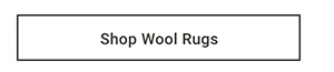 Shop Wool Rugs