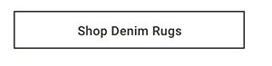 Shop Denim Rugs