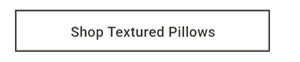 Shop Velvet Pillows