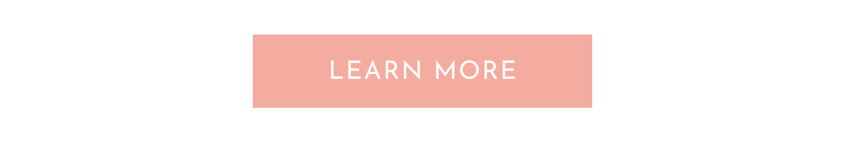 Learn more button